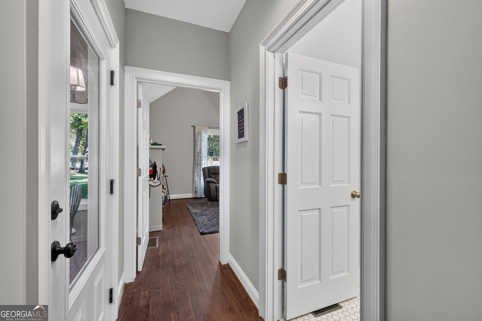 4802 Colham Ferry Road Watkinsville - Photo 40