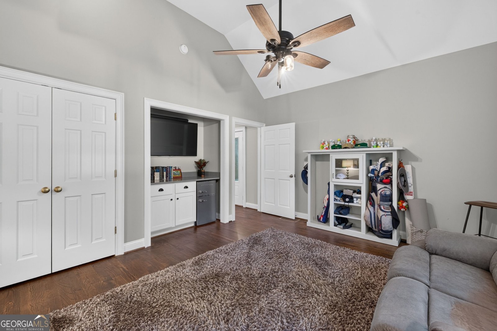 4802 Colham Ferry Road Watkinsville - Photo 41