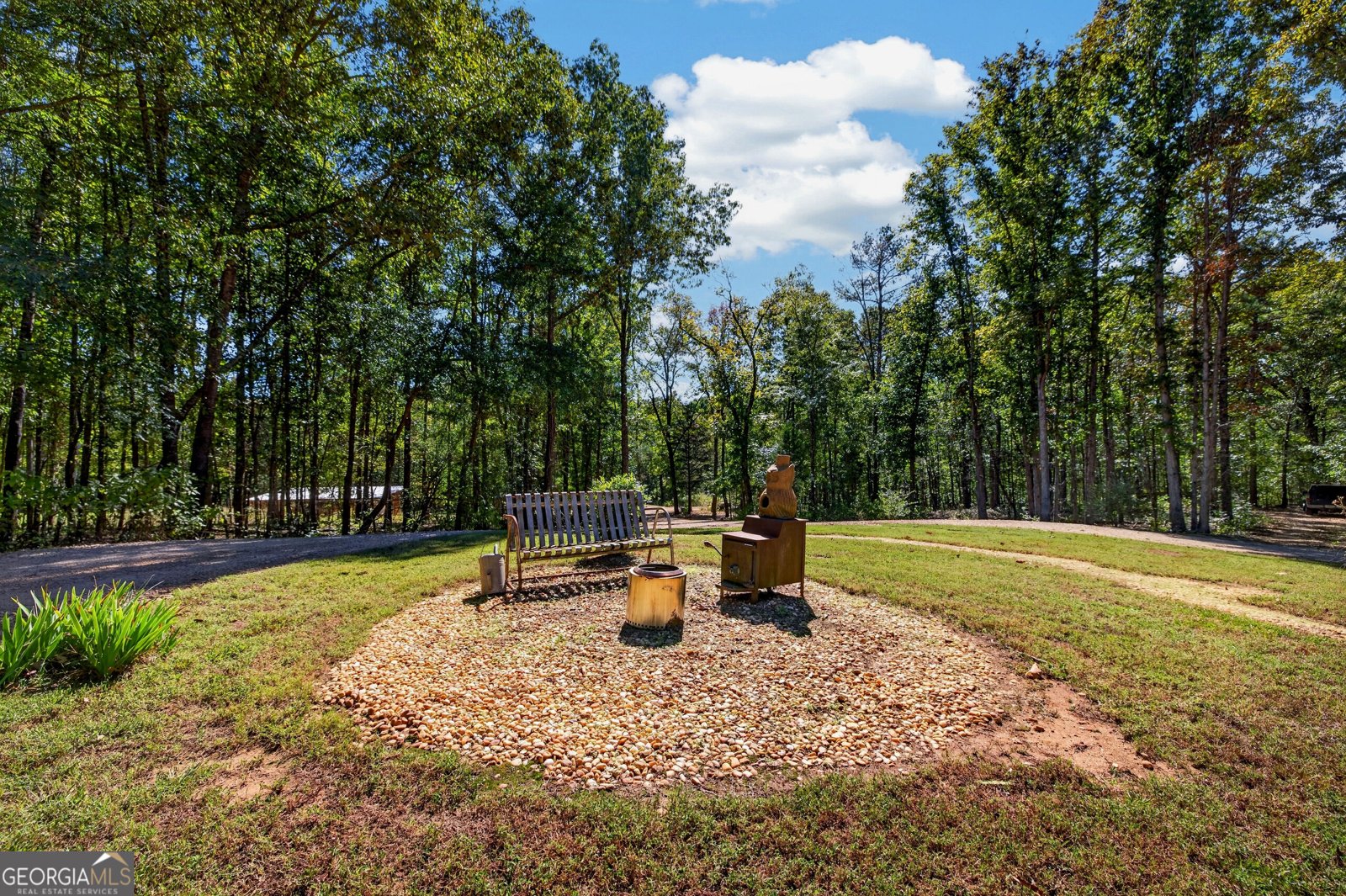 4802 Colham Ferry Road Watkinsville - Photo 42
