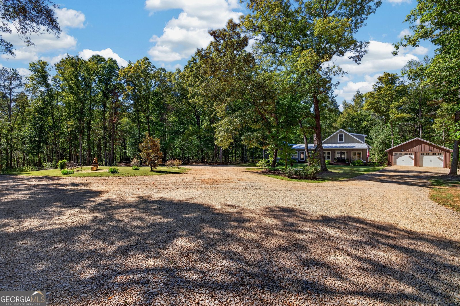 4802 Colham Ferry Road Watkinsville - Photo 43