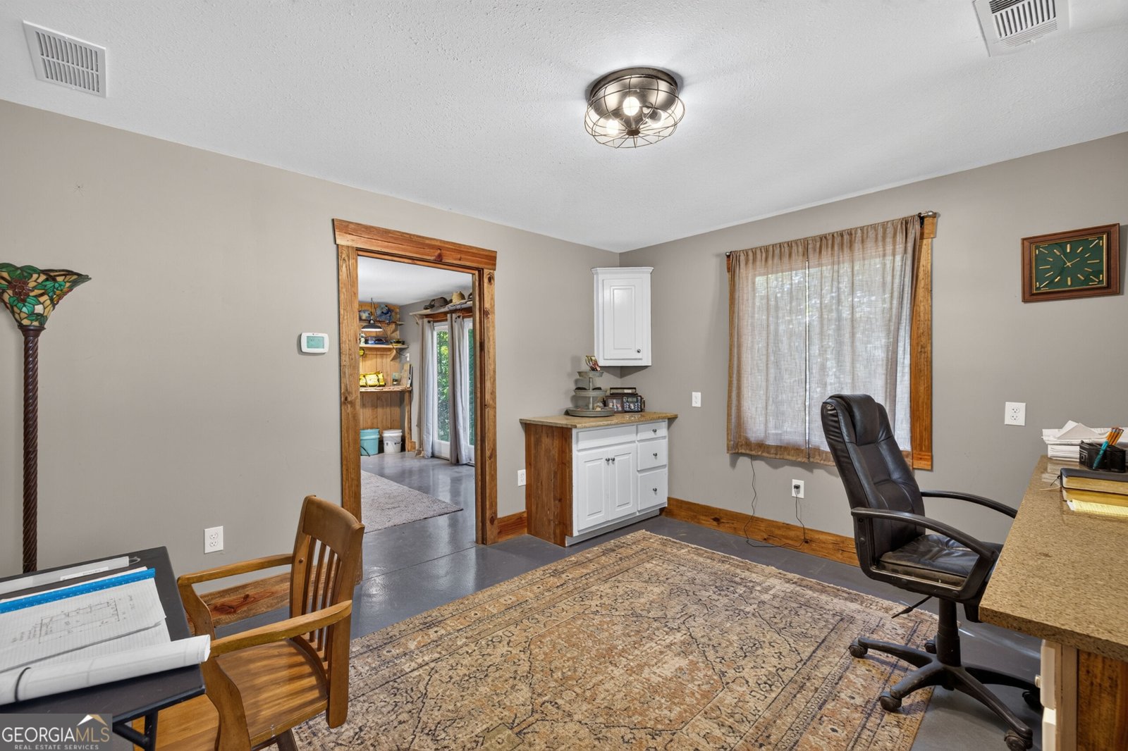 4802 Colham Ferry Road Watkinsville - Photo 45