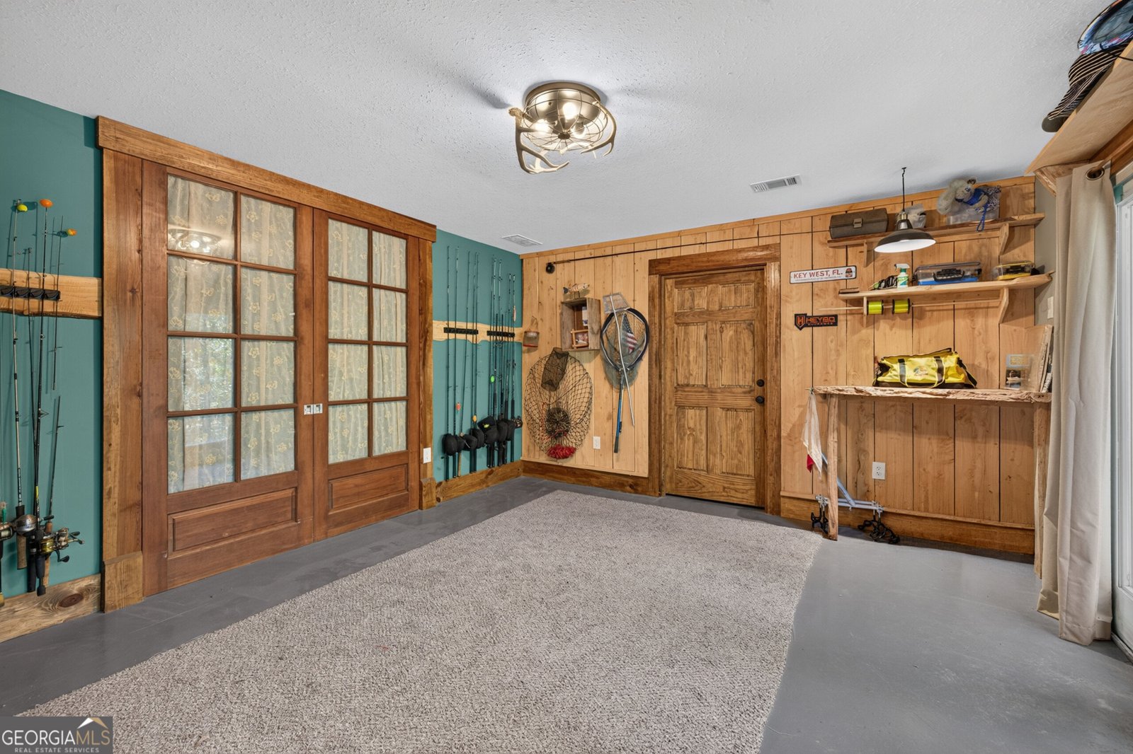 4802 Colham Ferry Road Watkinsville - Photo 46
