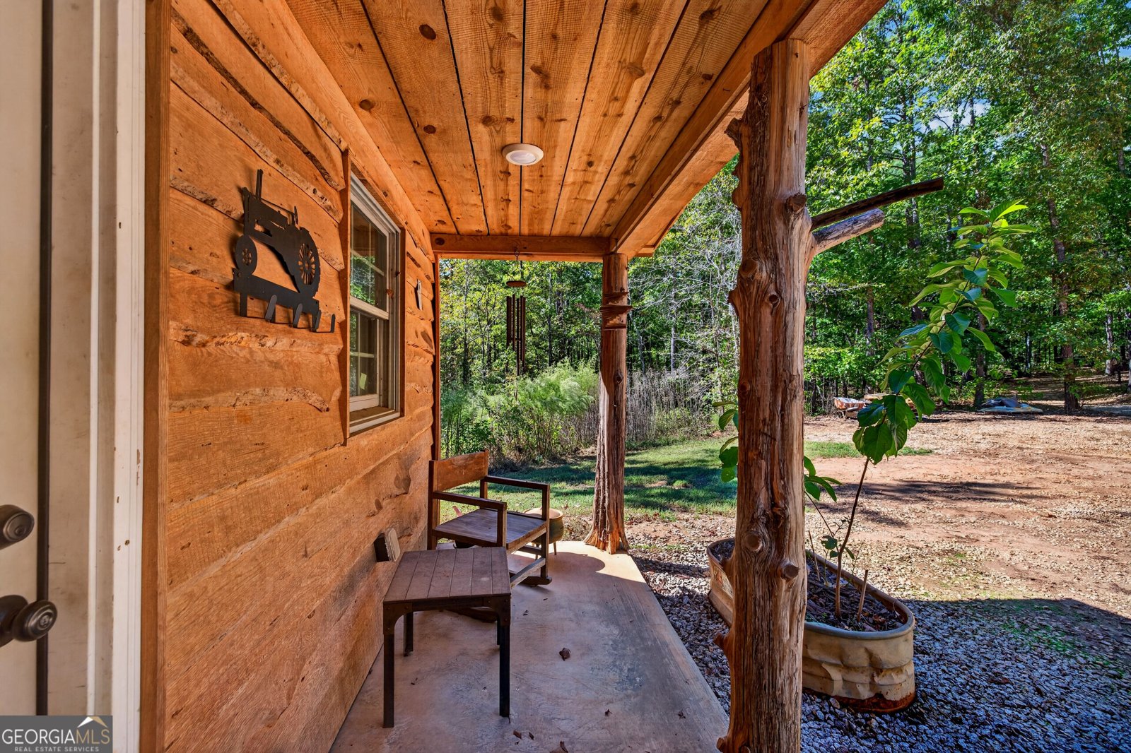 4802 Colham Ferry Road Watkinsville - Photo 48