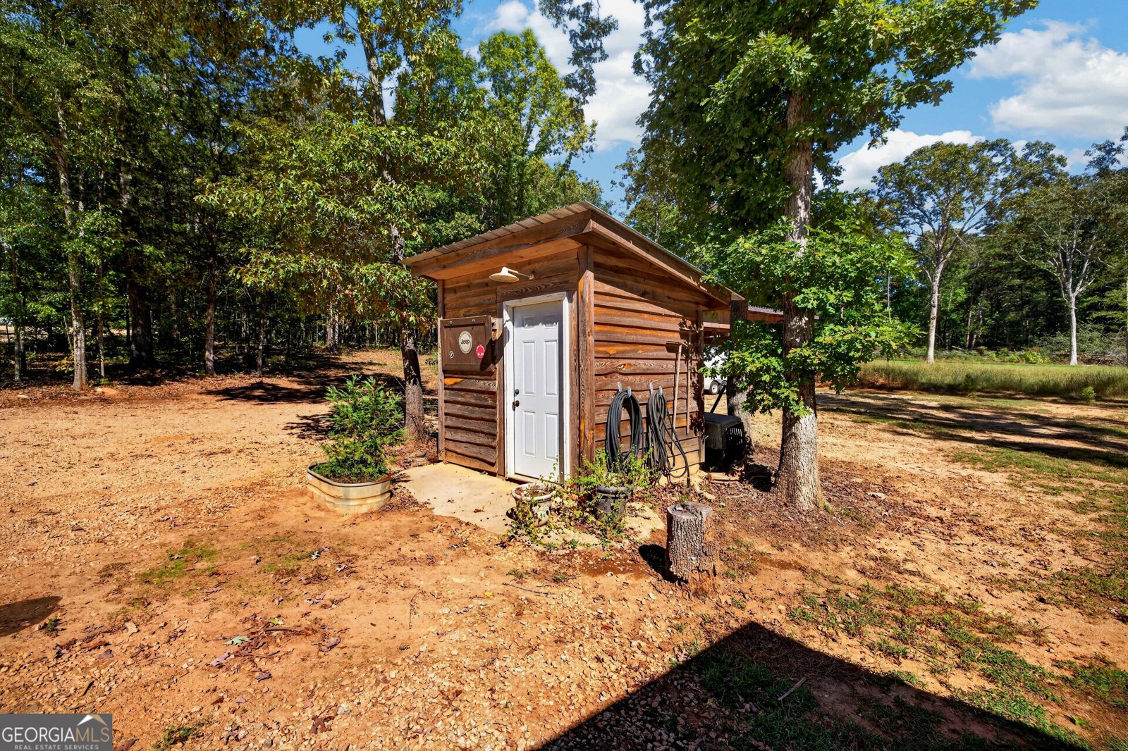 4802 Colham Ferry Road Watkinsville - Photo 49
