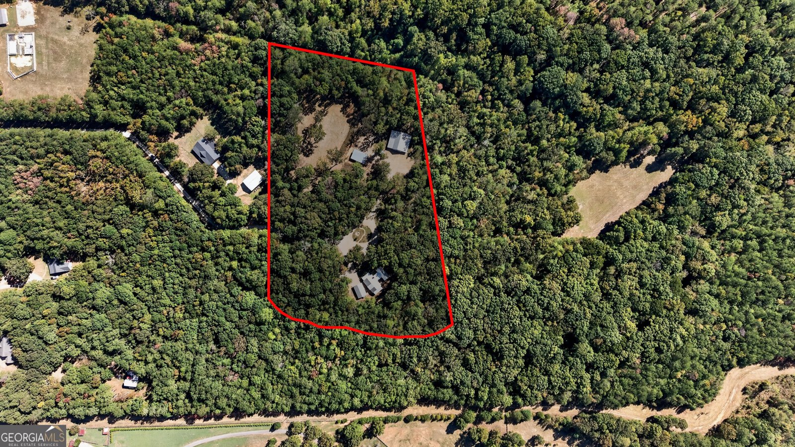 4802 Colham Ferry Road Watkinsville - Photo 51