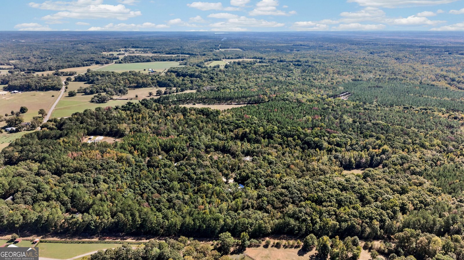 4802 Colham Ferry Road Watkinsville - Photo 52