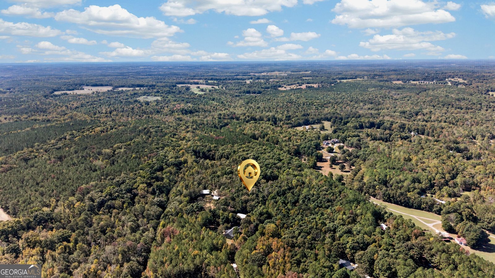4802 Colham Ferry Road Watkinsville - Photo 53