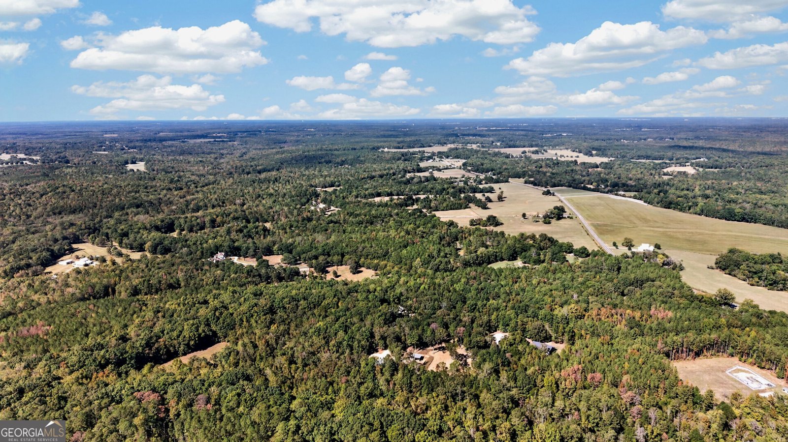 4802 Colham Ferry Road Watkinsville - Photo 54