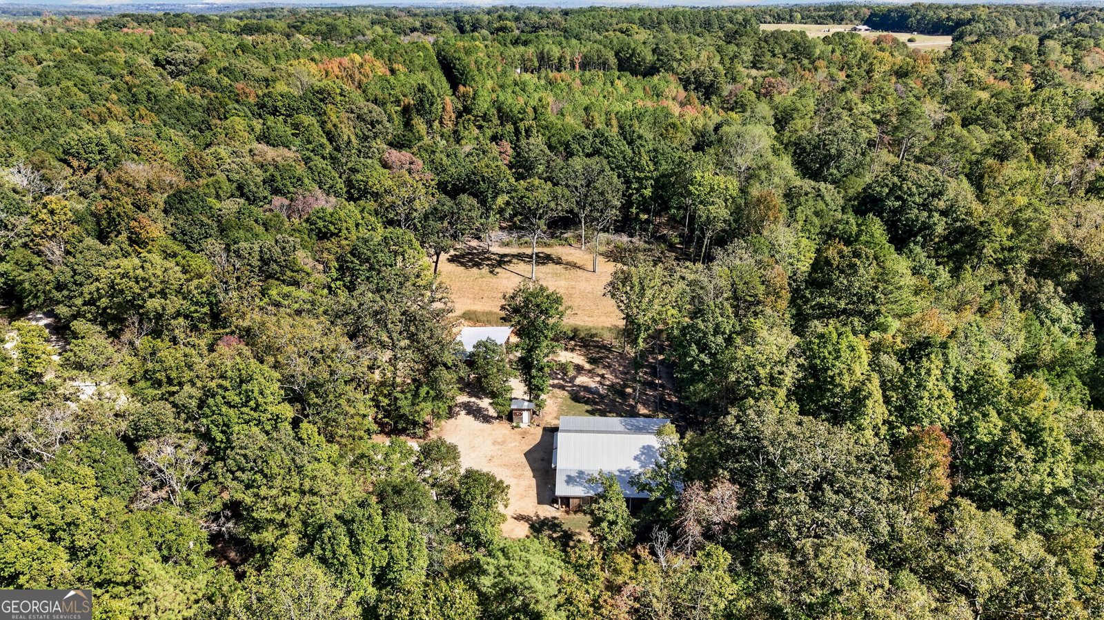 4802 Colham Ferry Road Watkinsville - Photo 55