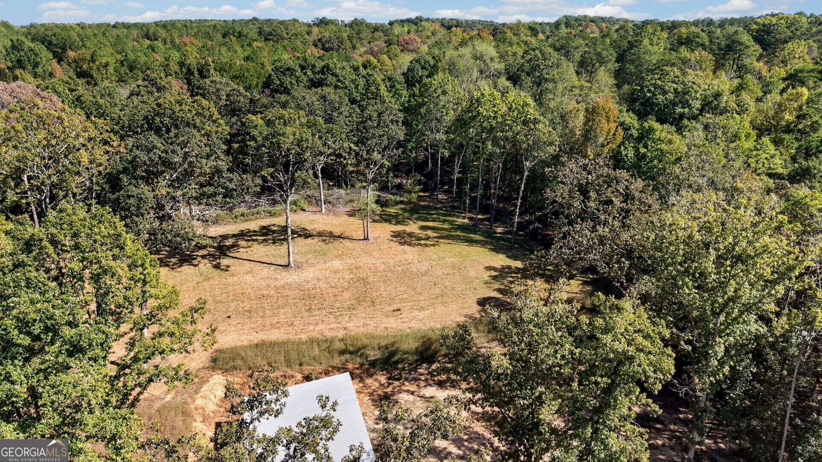 4802 Colham Ferry Road Watkinsville - Photo 56