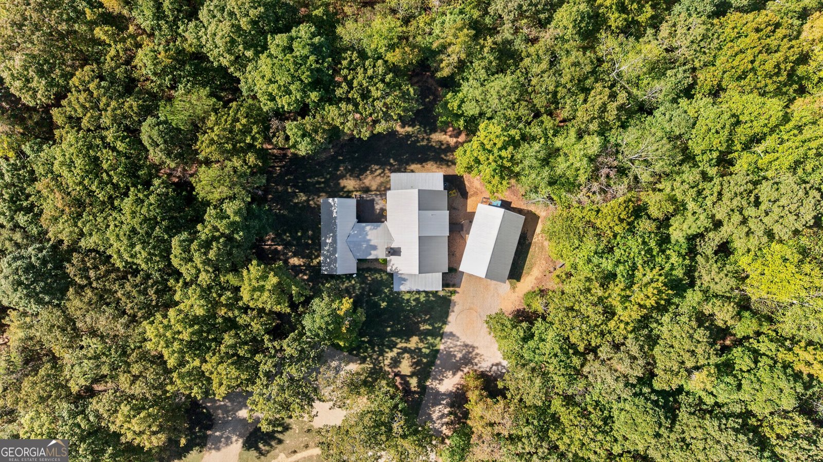 4802 Colham Ferry Road Watkinsville - Photo 57