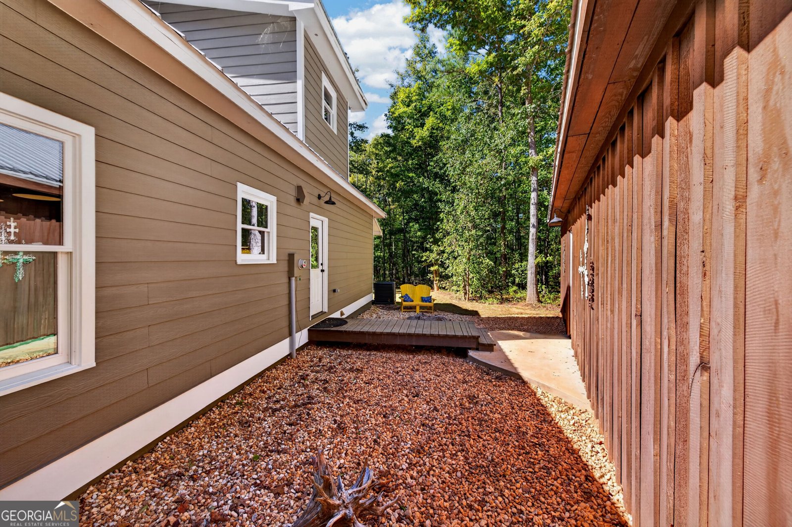 4802 Colham Ferry Road Watkinsville - Photo 9