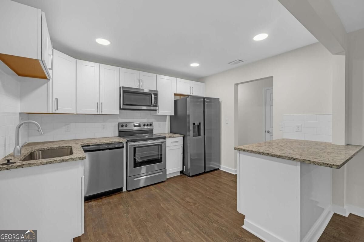 2105 Stone Mountain Lithonia Road Lithonia - Photo 11