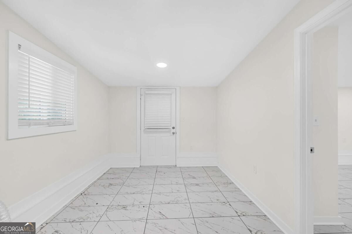 2105 Stone Mountain Lithonia Road Lithonia - Photo 13