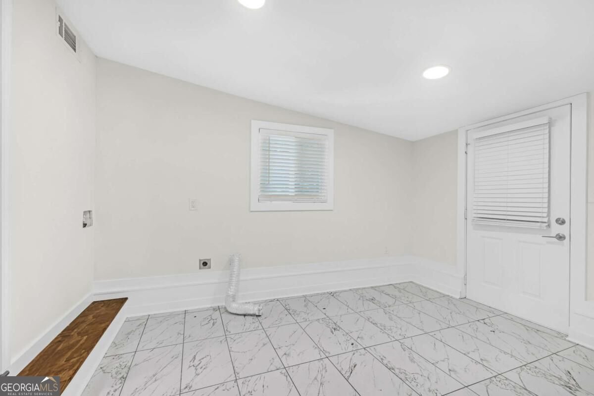2105 Stone Mountain Lithonia Road Lithonia - Photo 14