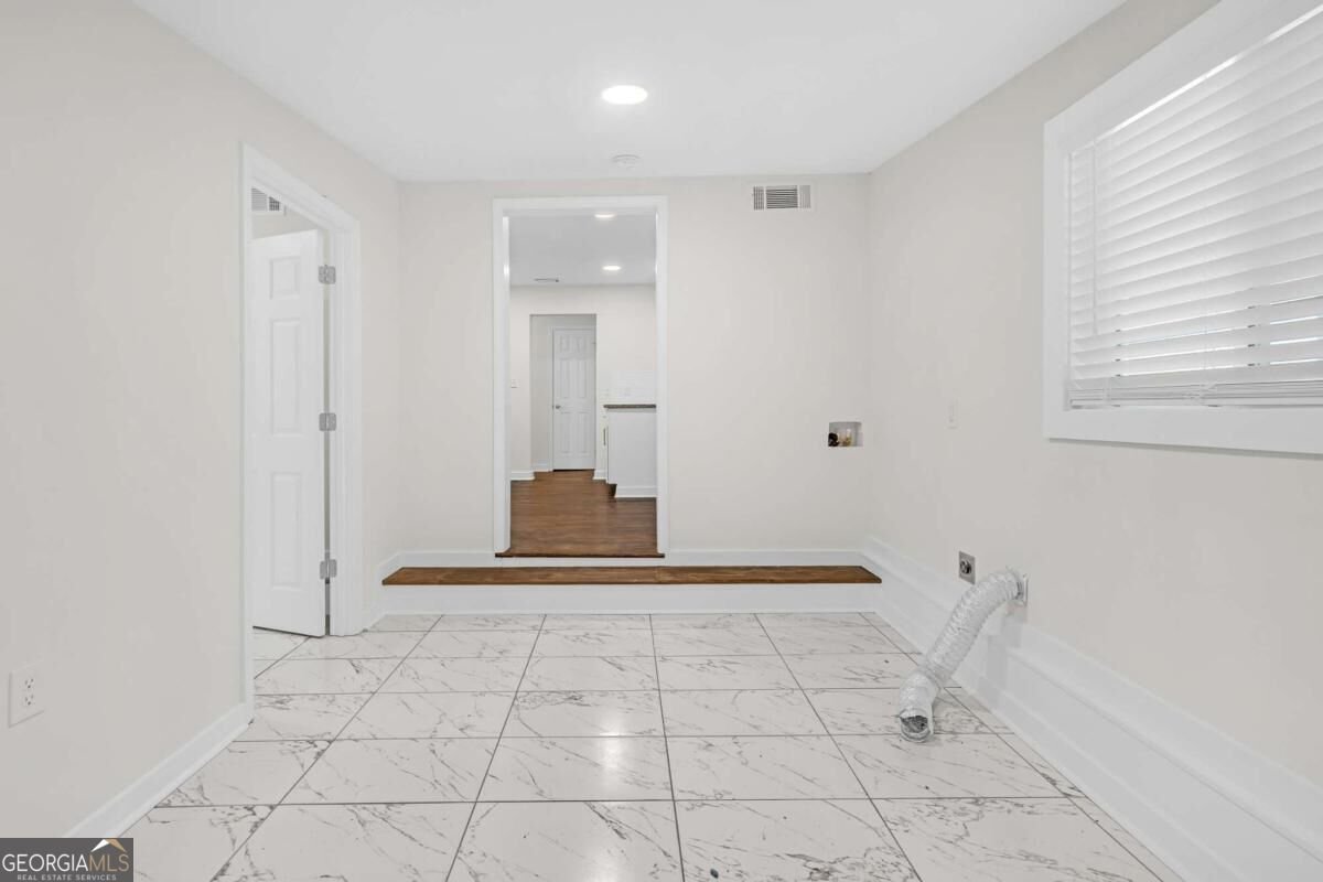 2105 Stone Mountain Lithonia Road Lithonia - Photo 15