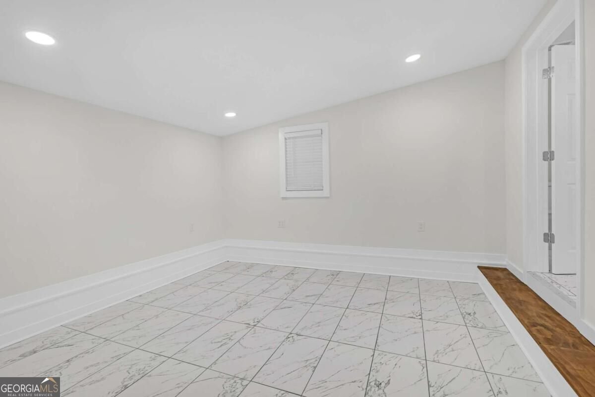2105 Stone Mountain Lithonia Road Lithonia - Photo 16