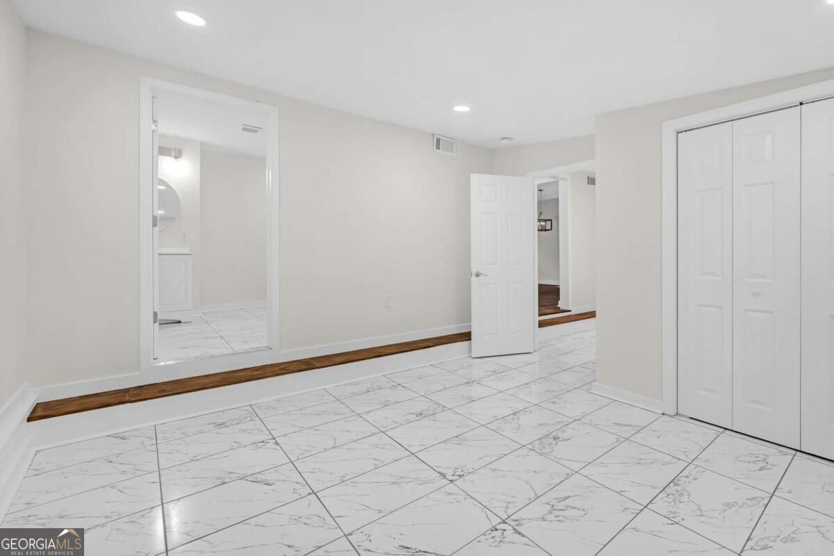 2105 Stone Mountain Lithonia Road Lithonia - Photo 17