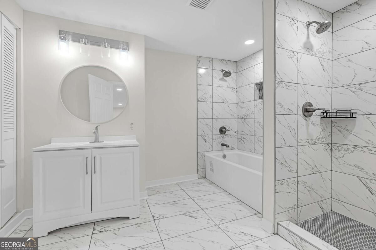 2105 Stone Mountain Lithonia Road Lithonia - Photo 18