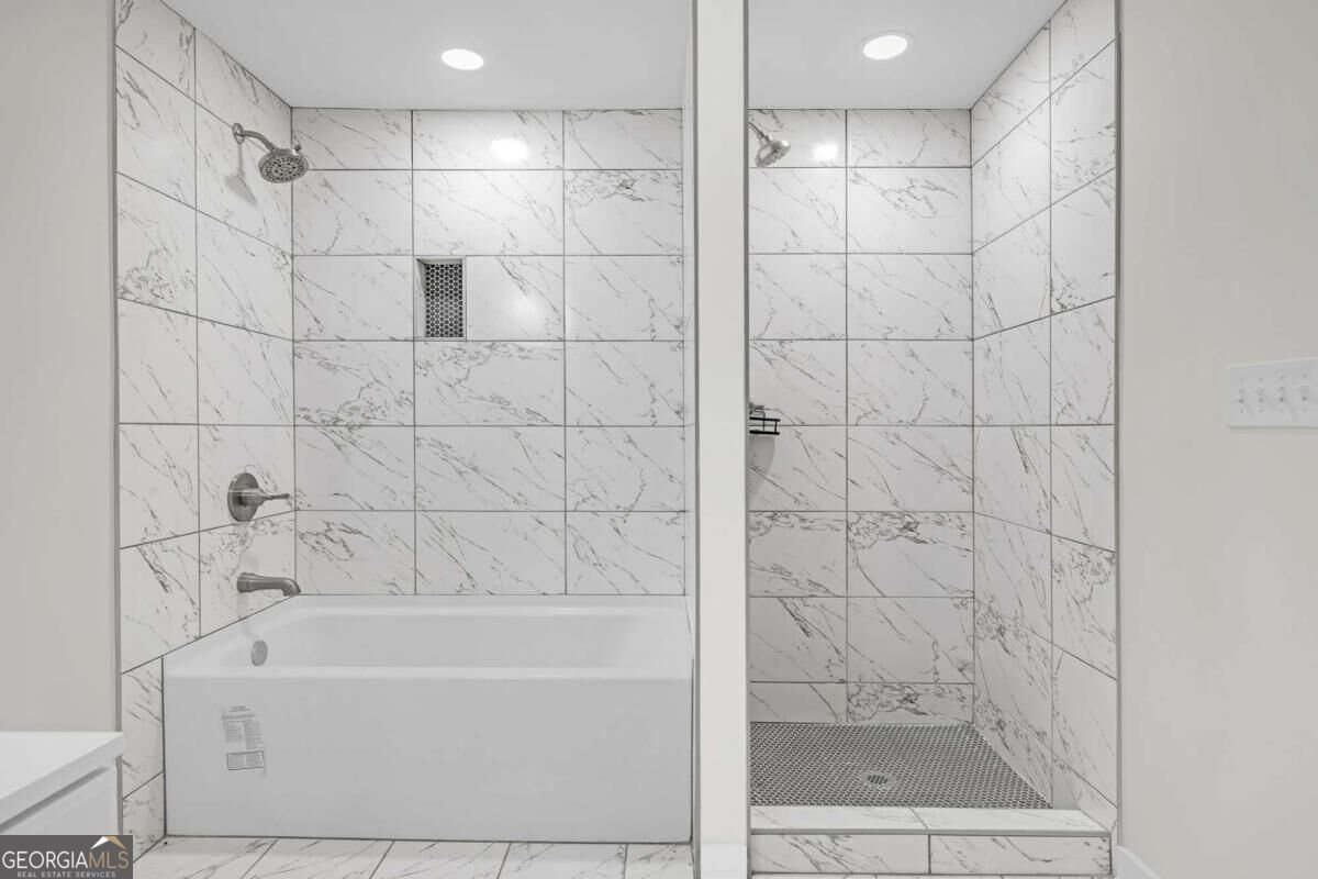 2105 Stone Mountain Lithonia Road Lithonia - Photo 19