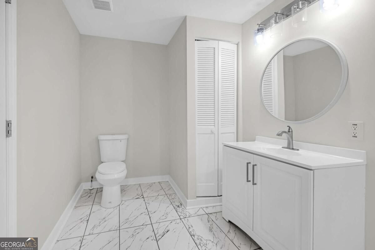 2105 Stone Mountain Lithonia Road Lithonia - Photo 20