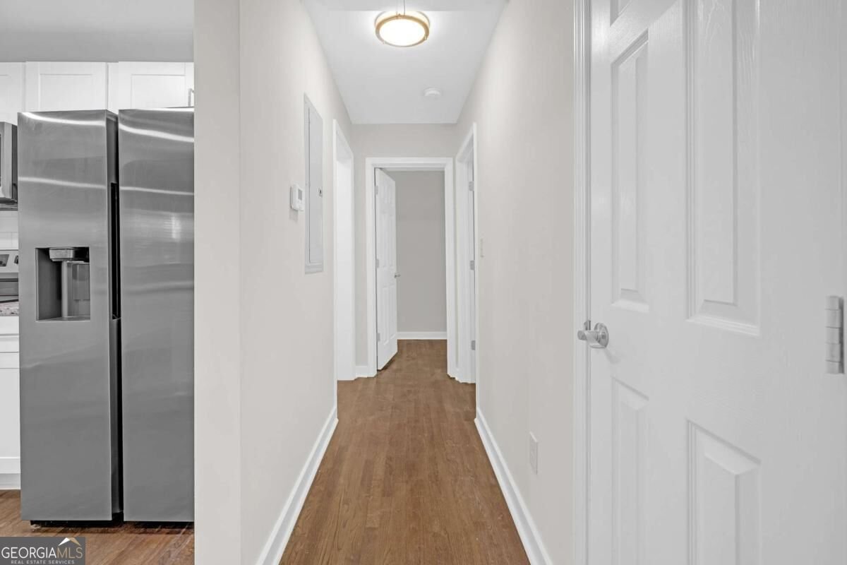2105 Stone Mountain Lithonia Road Lithonia - Photo 21