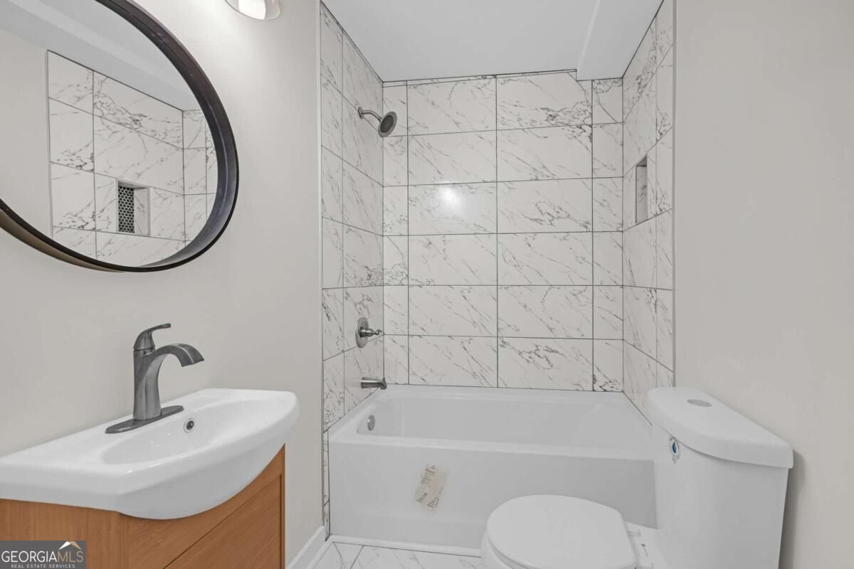 2105 Stone Mountain Lithonia Road Lithonia - Photo 22