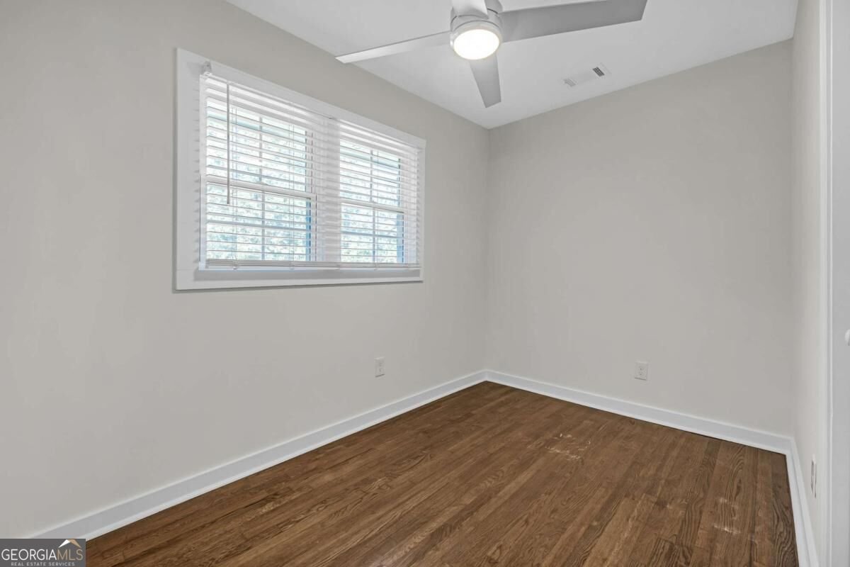 2105 Stone Mountain Lithonia Road Lithonia - Photo 23