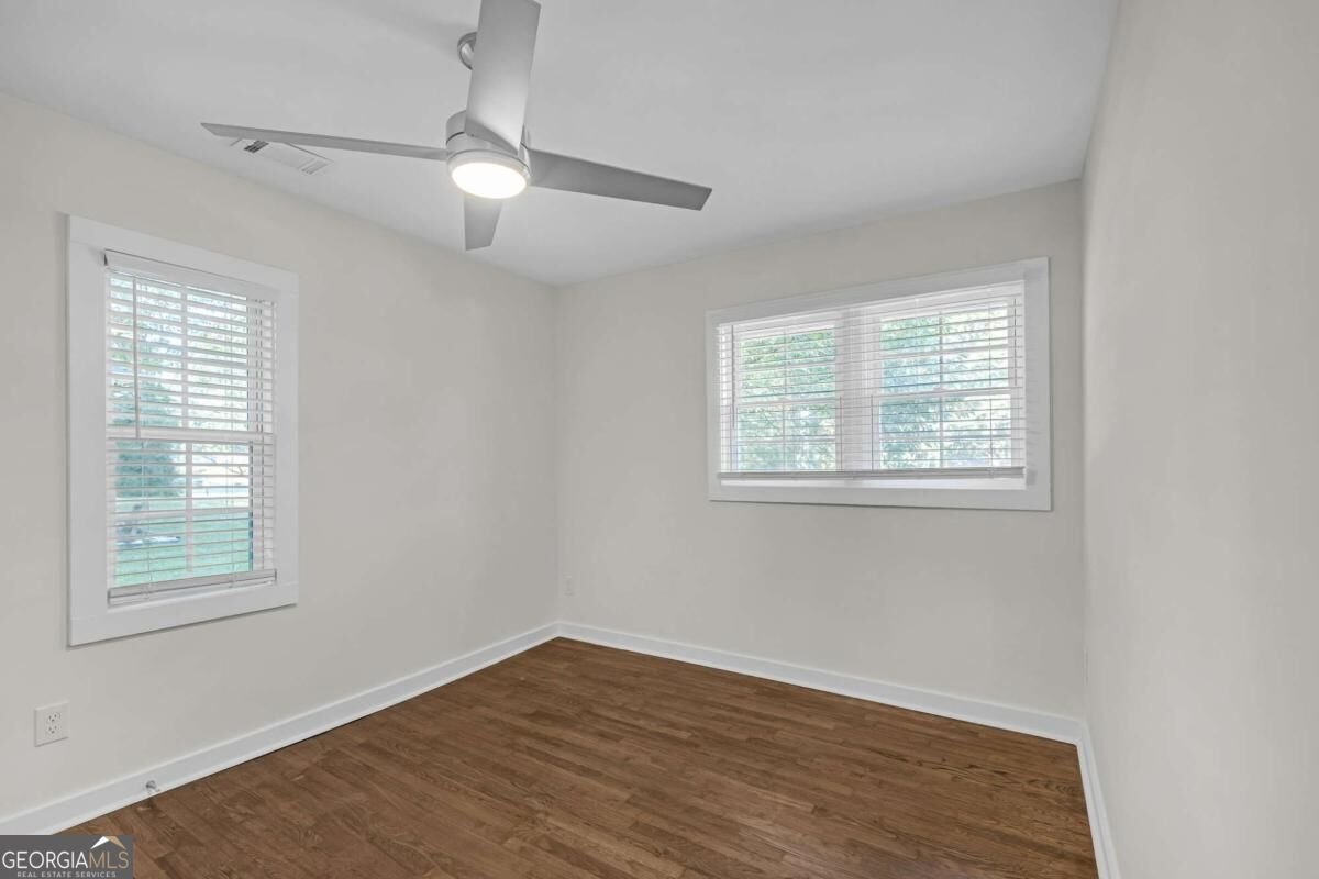 2105 Stone Mountain Lithonia Road Lithonia - Photo 24