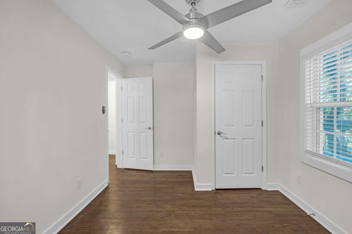 2105 Stone Mountain Lithonia Road Lithonia - Photo 25
