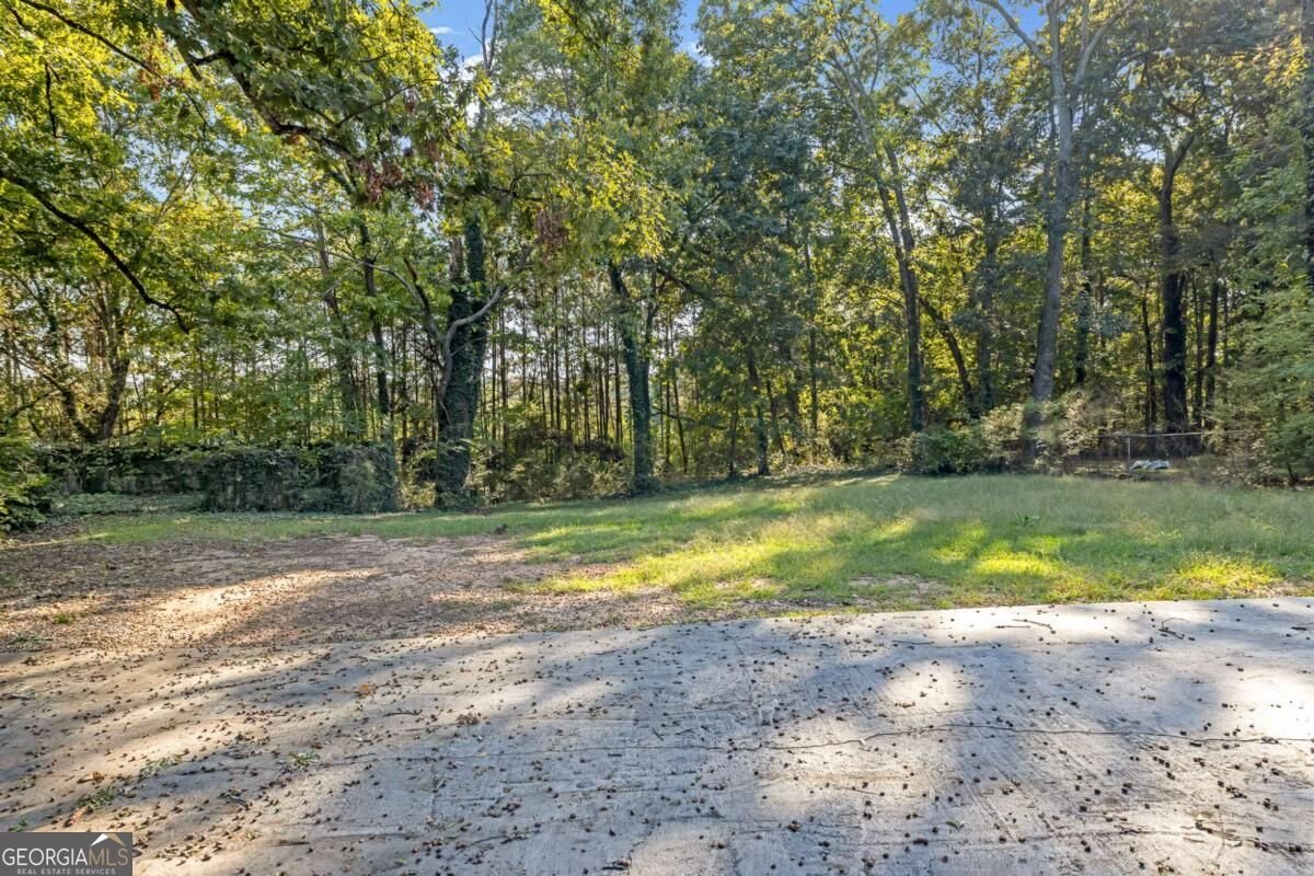 2105 Stone Mountain Lithonia Road Lithonia - Photo 27