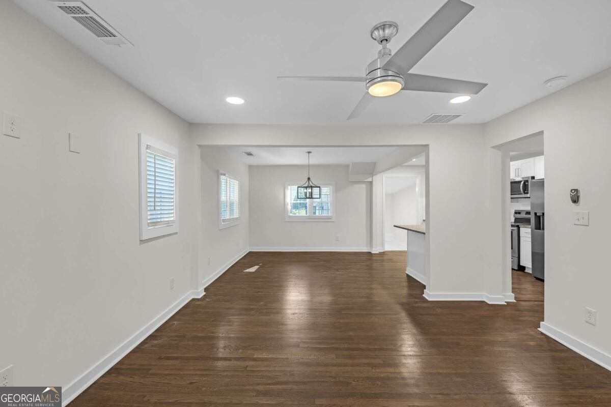 2105 Stone Mountain Lithonia Road Lithonia - Photo 6