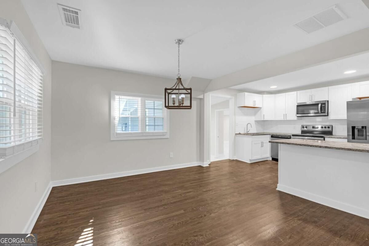 2105 Stone Mountain Lithonia Road Lithonia - Photo 7