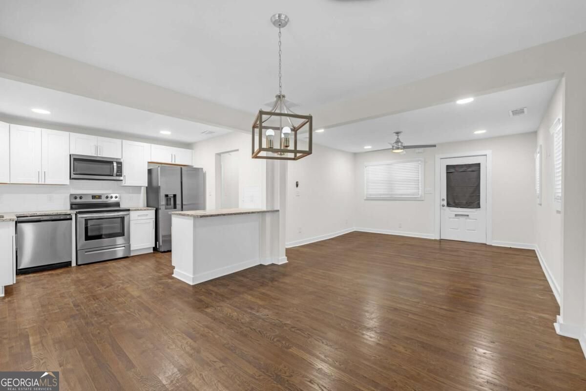 2105 Stone Mountain Lithonia Road Lithonia - Photo 8