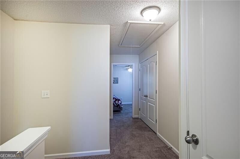 1528 Box Circle Winder - Photo 12