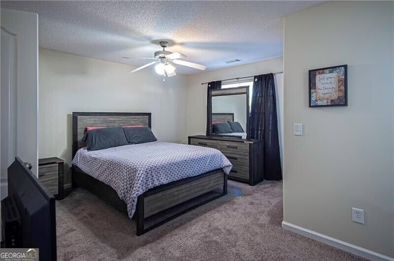 1528 Box Circle Winder - Photo 13
