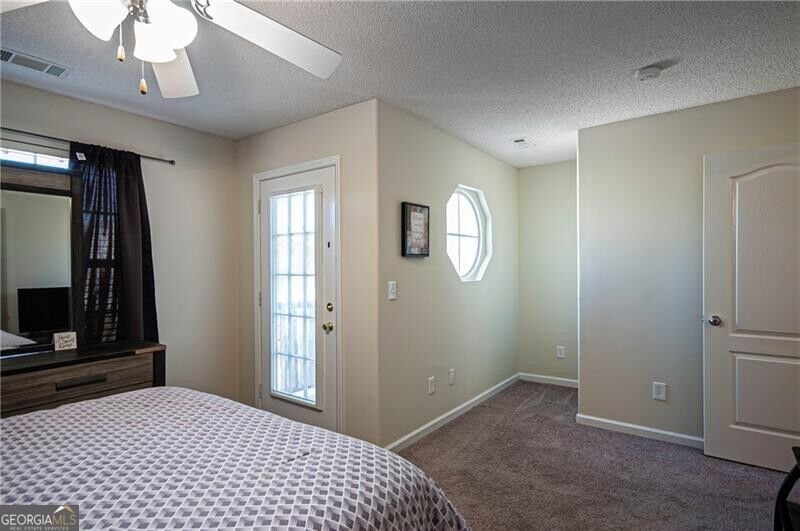 1528 Box Circle Winder - Photo 14