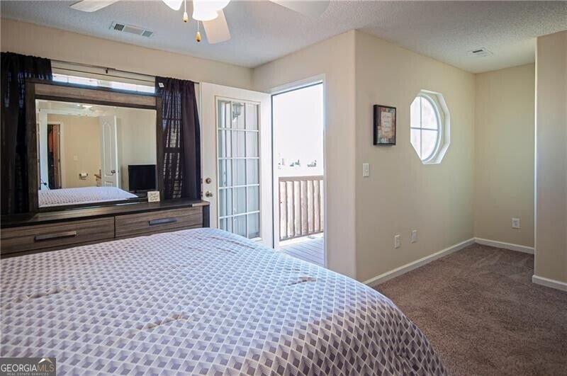1528 Box Circle Winder - Photo 15