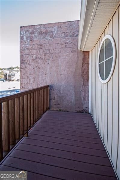 1528 Box Circle Winder - Photo 16