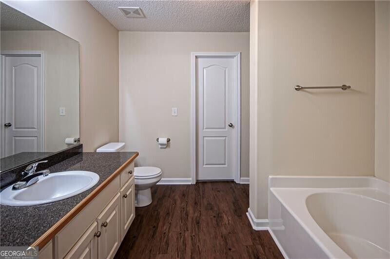 1528 Box Circle Winder - Photo 17