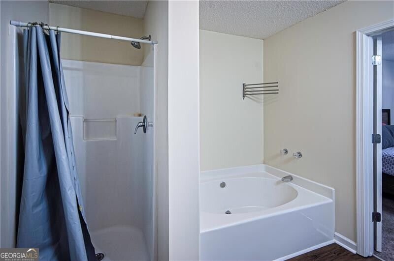 1528 Box Circle Winder - Photo 18