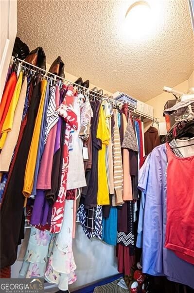 1528 Box Circle Winder - Photo 20