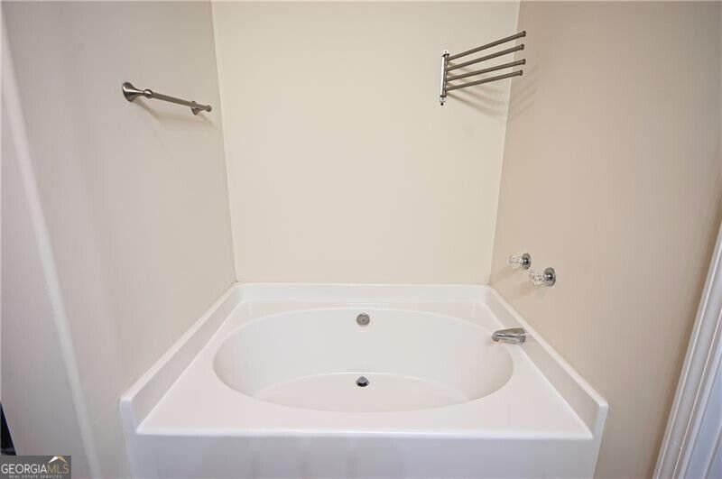 1528 Box Circle Winder - Photo 21