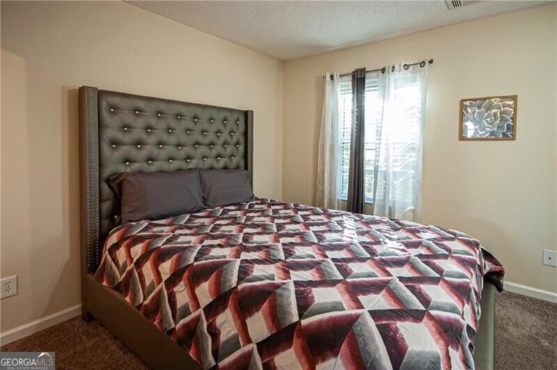 1528 Box Circle Winder - Photo 22