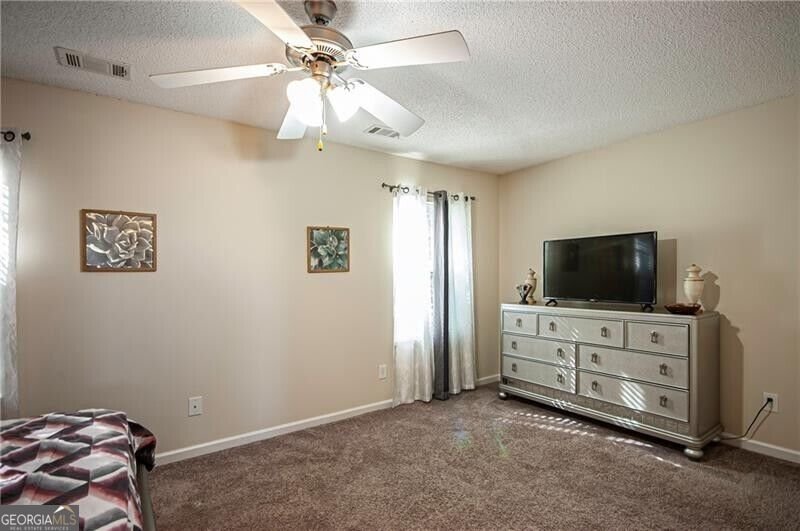 1528 Box Circle Winder - Photo 23