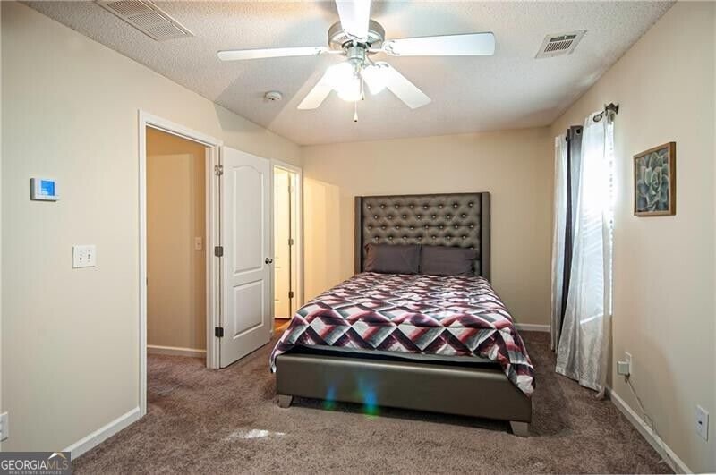 1528 Box Circle Winder - Photo 24