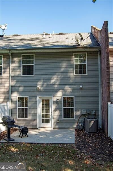 1528 Box Circle Winder - Photo 27