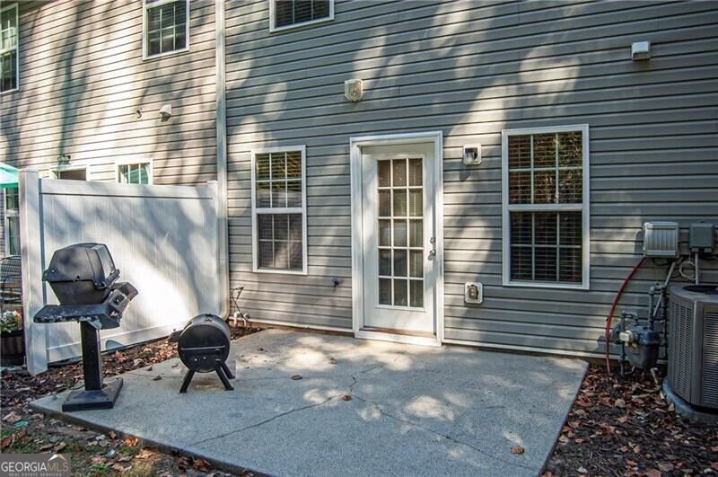 1528 Box Circle Winder - Photo 28
