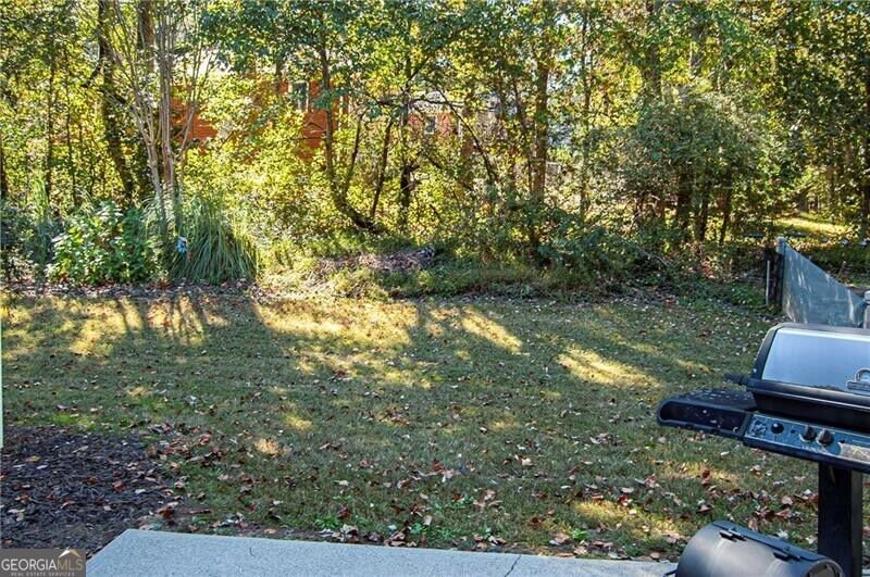 1528 Box Circle Winder - Photo 29