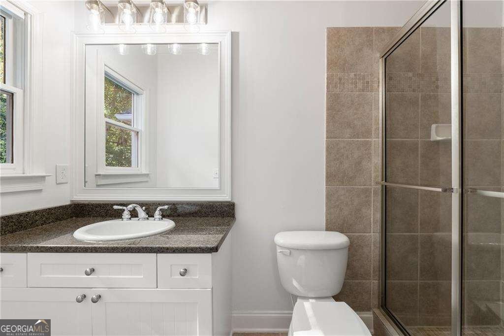 2045 River Falls Drive Roswell - Photo 32